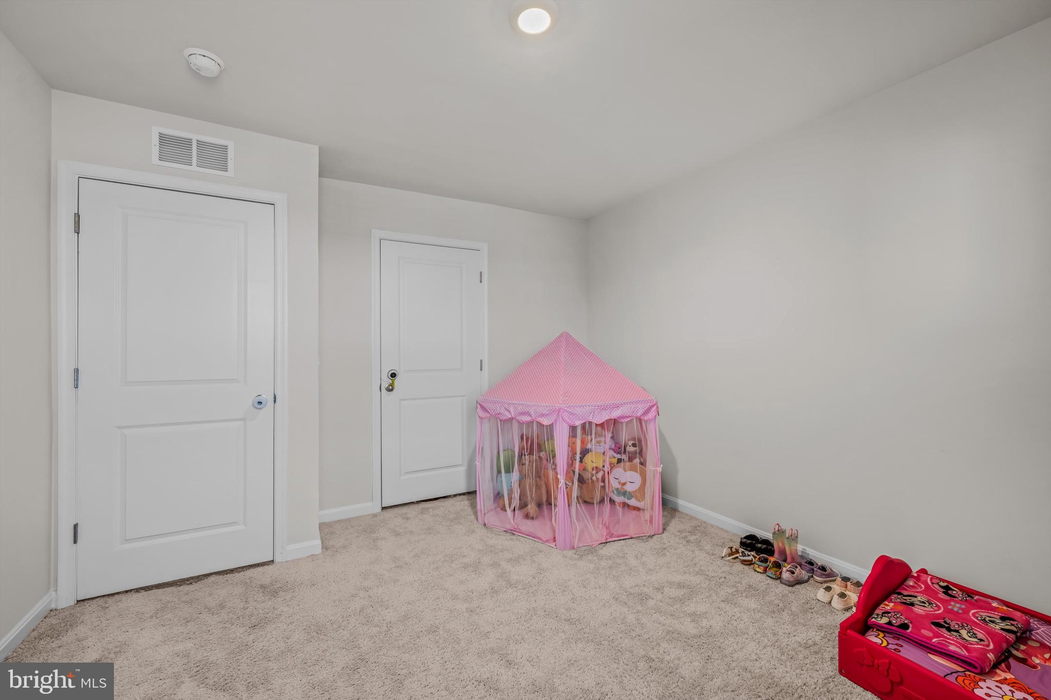 MAGNOLIA SPRINGS - Residential