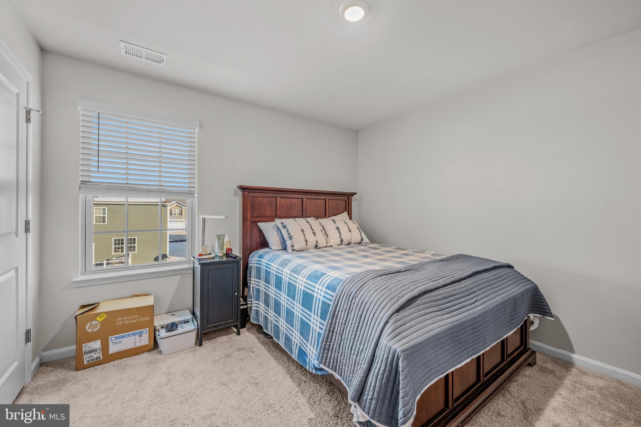 MAGNOLIA SPRINGS - Residential