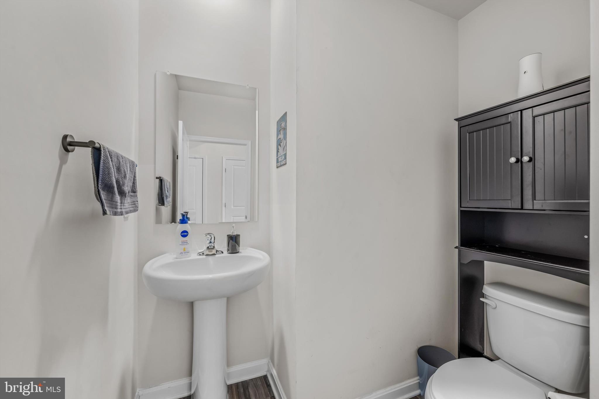 MAGNOLIA SPRINGS - Residential