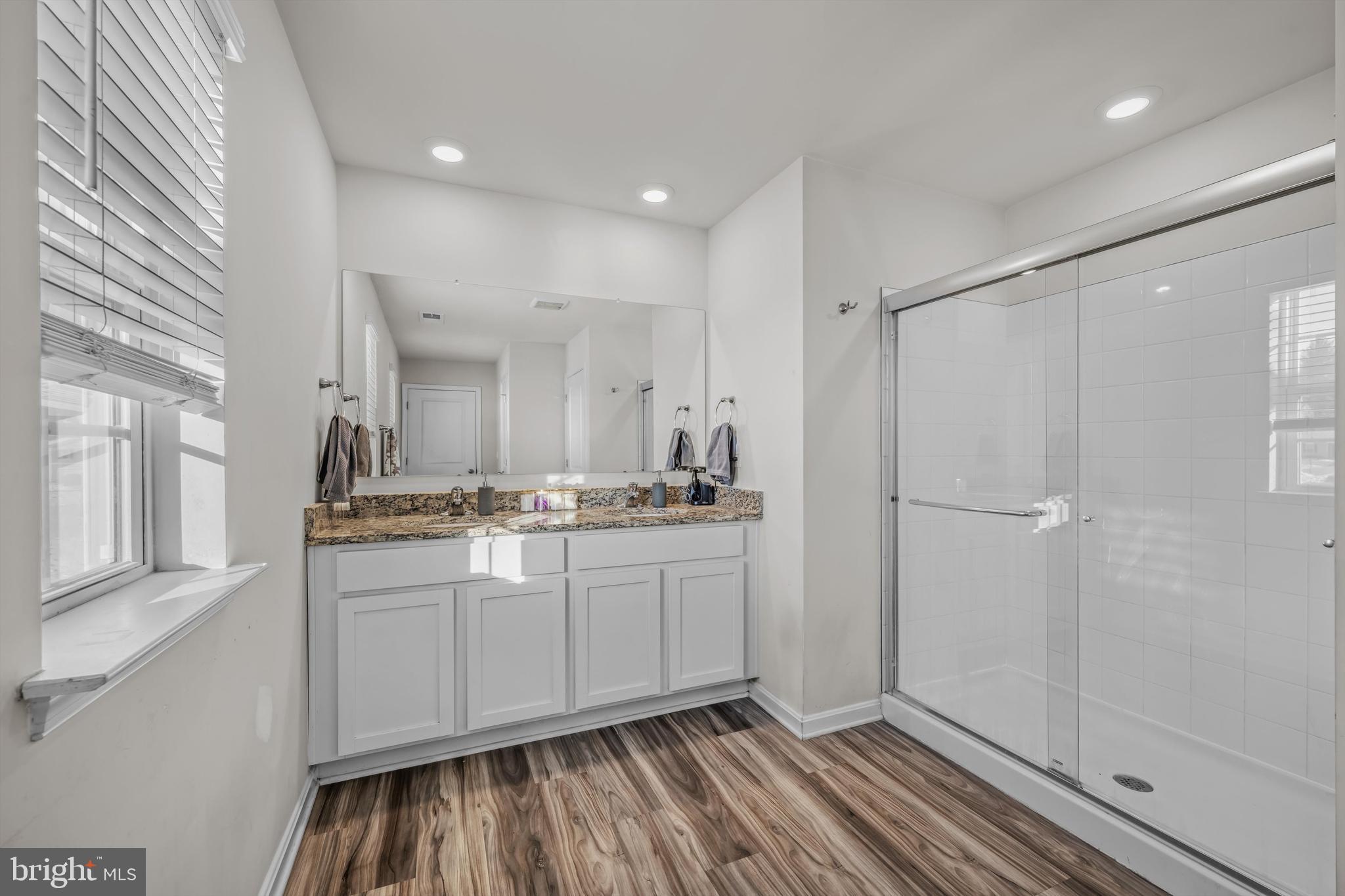 MAGNOLIA SPRINGS - Residential