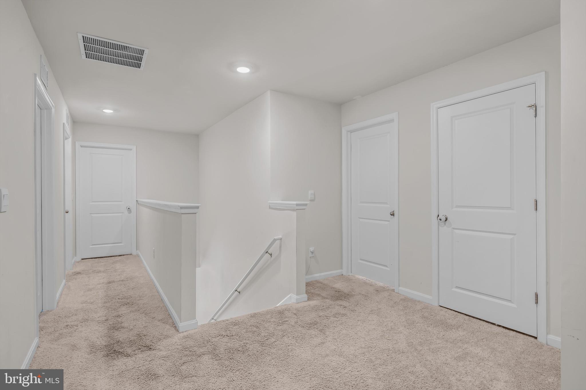 MAGNOLIA SPRINGS - Residential