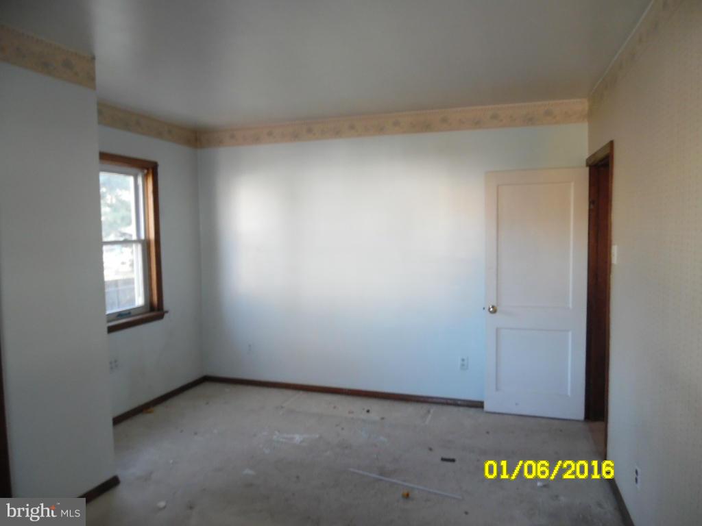 LANDSDOWNE - Residential