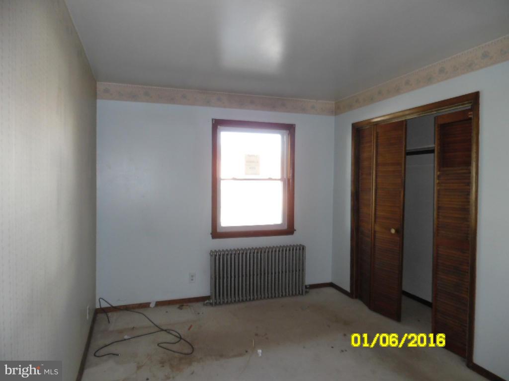 LANDSDOWNE - Residential