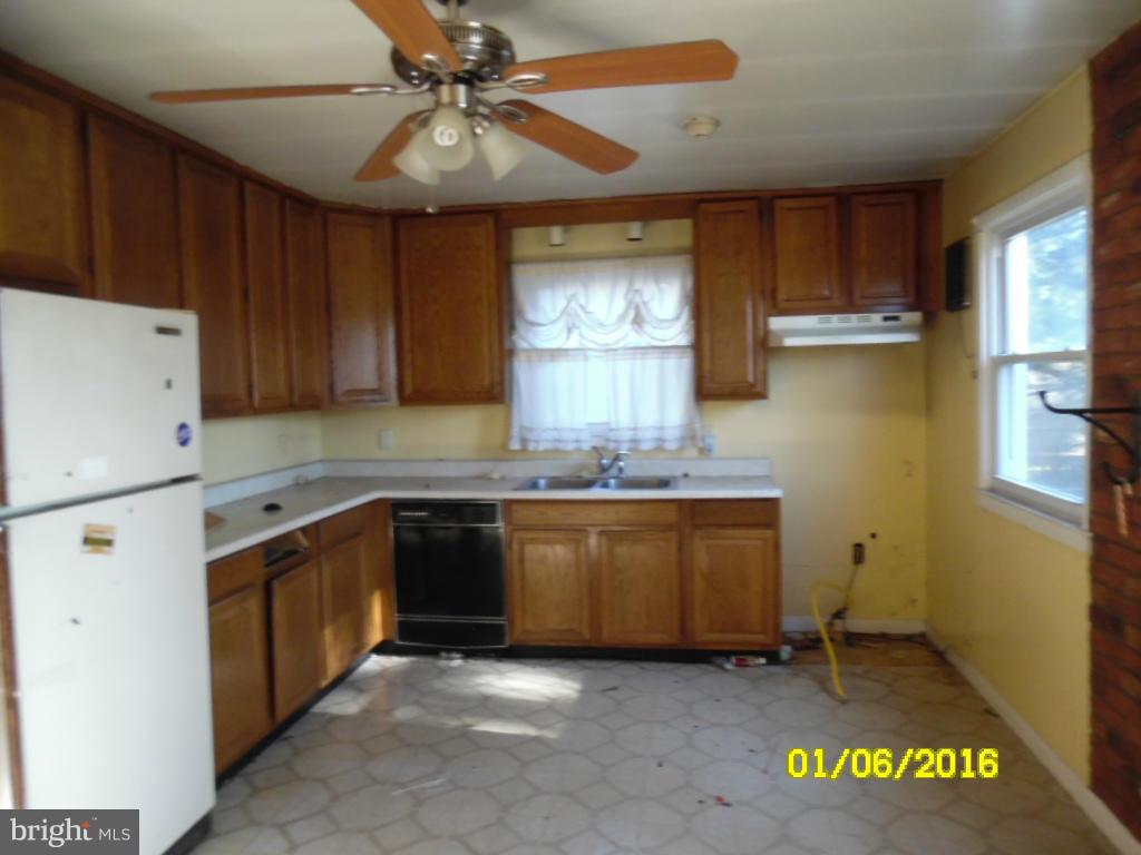 LANDSDOWNE - Residential