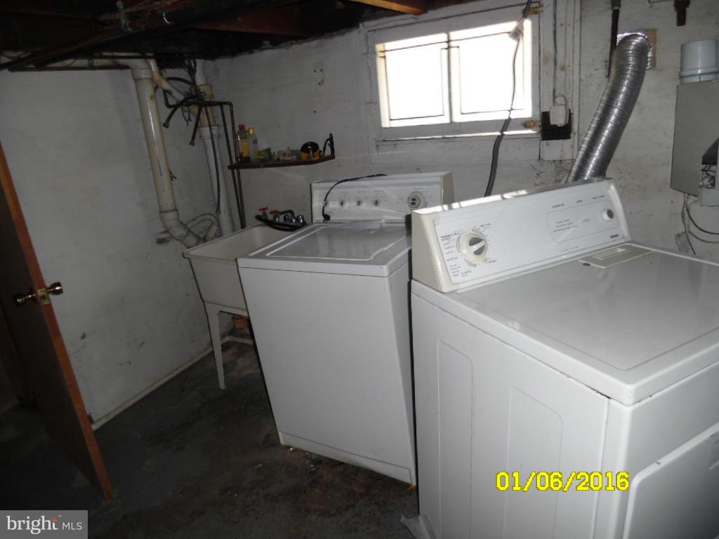 LANDSDOWNE - Residential