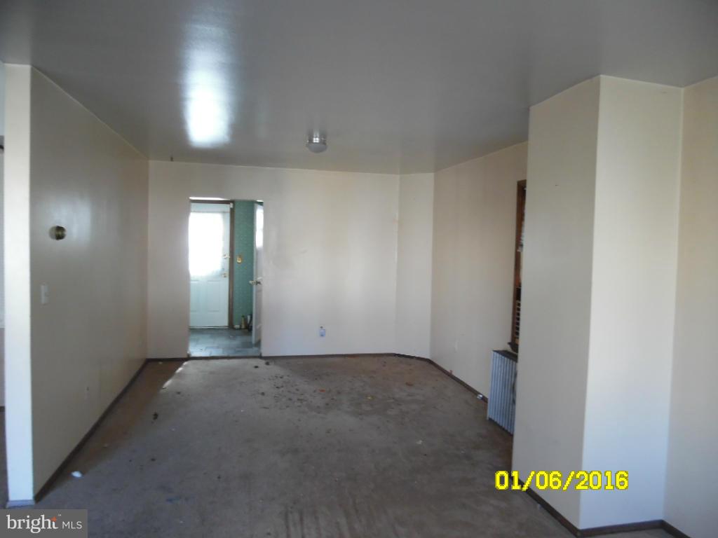 LANDSDOWNE - Residential