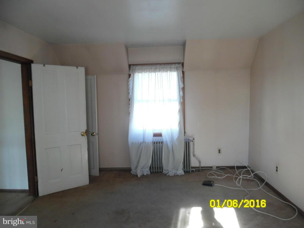 LANDSDOWNE - Residential