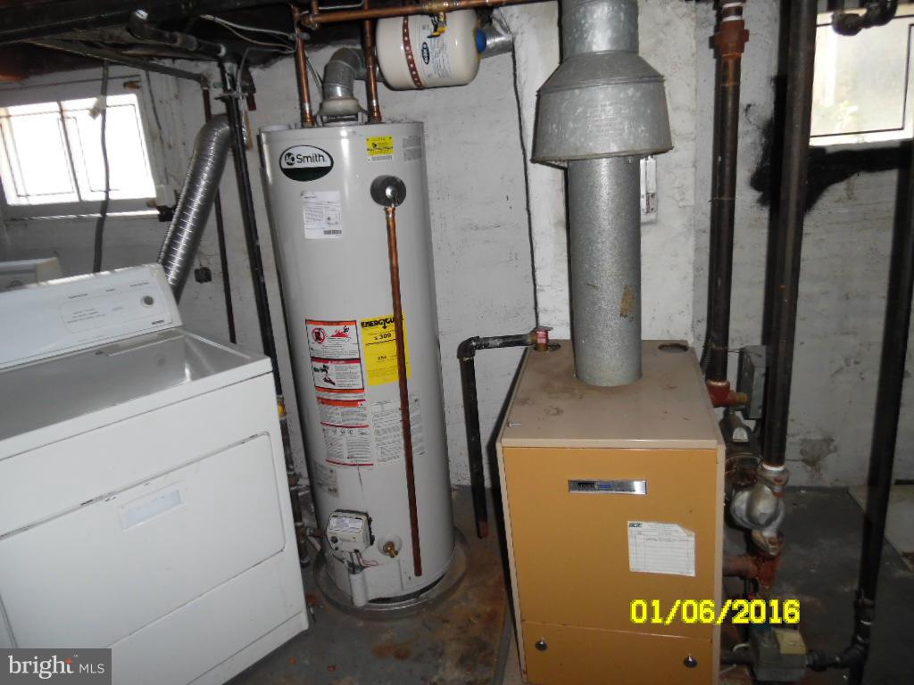 LANDSDOWNE - Residential