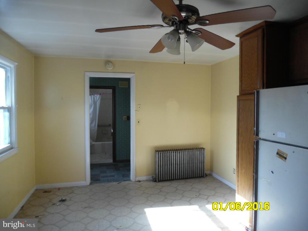 LANDSDOWNE - Residential