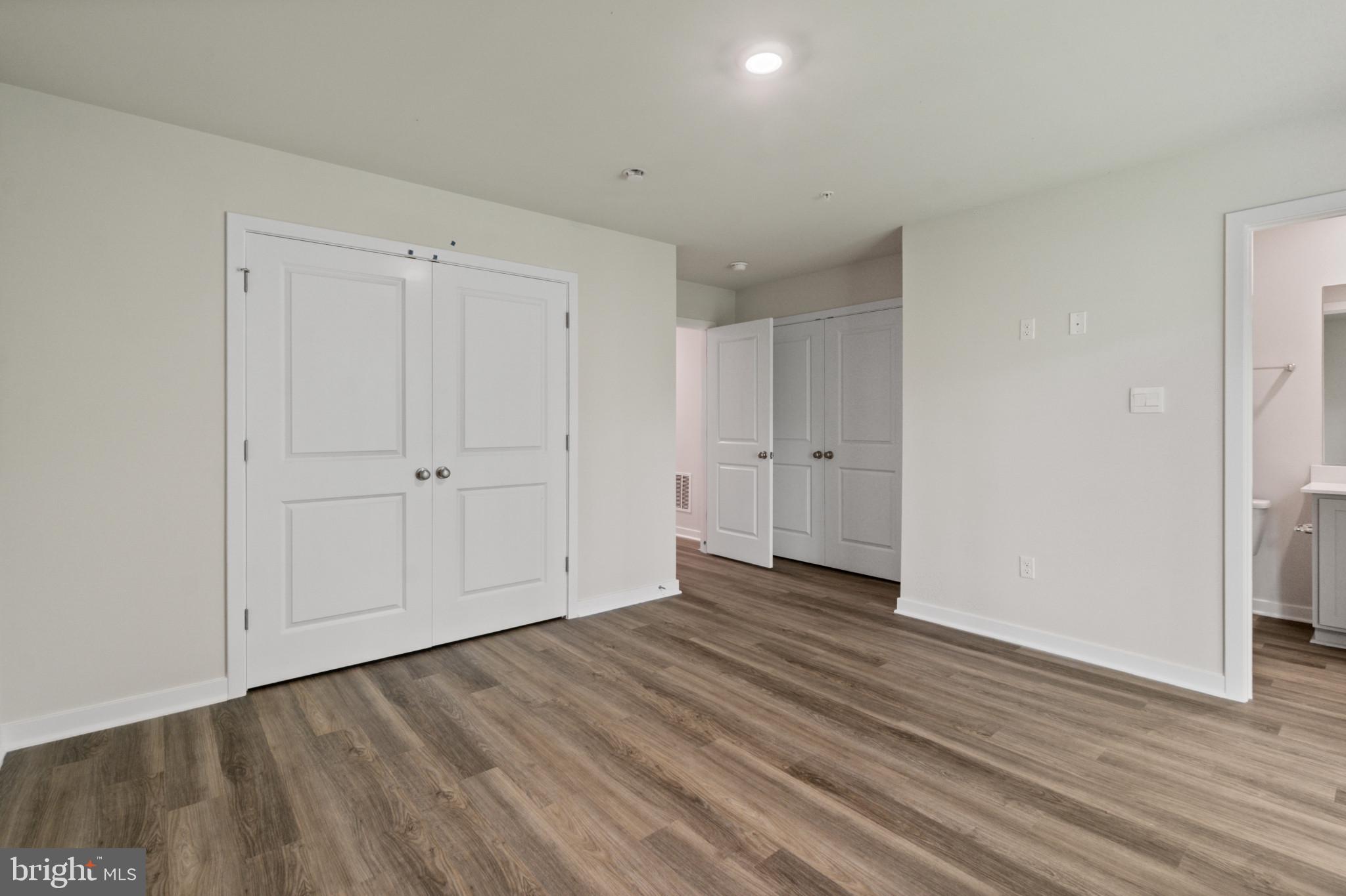 16628 GREEN GLADE DRIVE