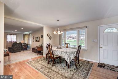 HAMPSTEAD - Residential