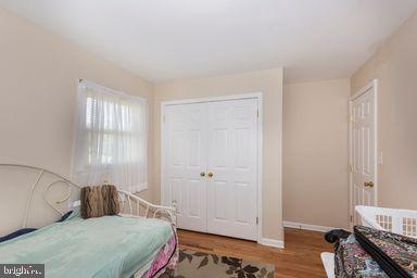 HAMPSTEAD - Residential