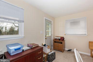 HAMPSTEAD - Residential