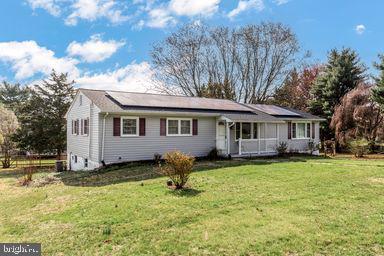 HAMPSTEAD - Residential