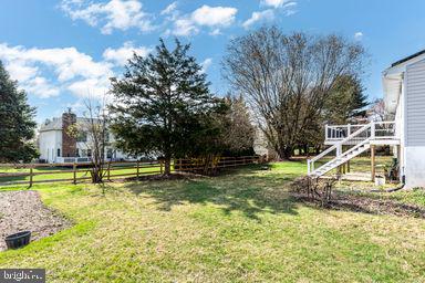 HAMPSTEAD - Residential