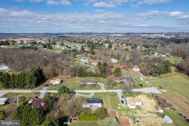HAMPSTEAD - Residential
