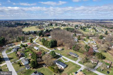 HAMPSTEAD - Residential