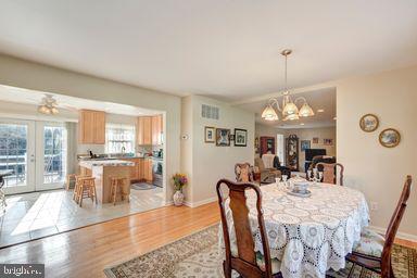 HAMPSTEAD - Residential