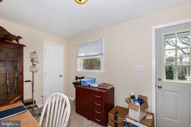 HAMPSTEAD - Residential