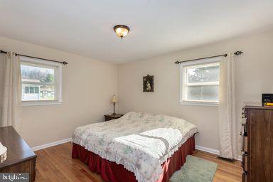 HAMPSTEAD - Residential