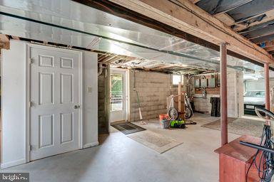 HAMPSTEAD - Residential