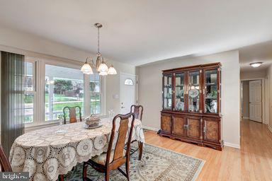 HAMPSTEAD - Residential