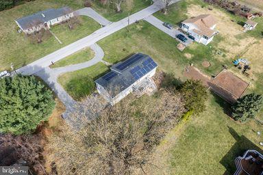 HAMPSTEAD - Residential