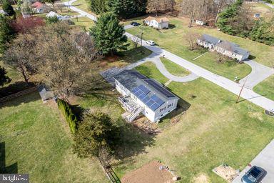 HAMPSTEAD - Residential