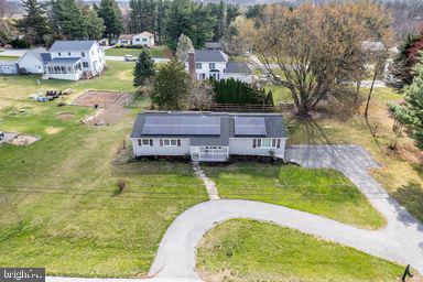 HAMPSTEAD - Residential