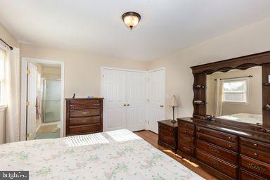 HAMPSTEAD - Residential