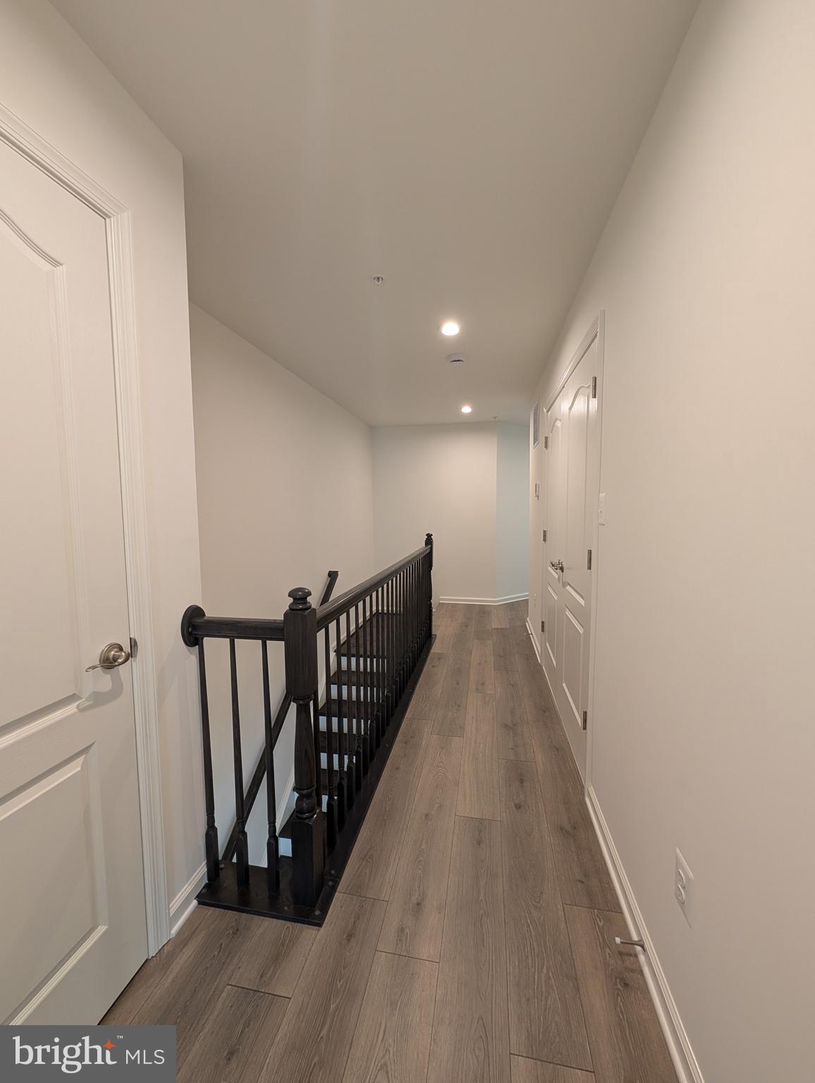 PADDOCK POINTE - Residential Lease