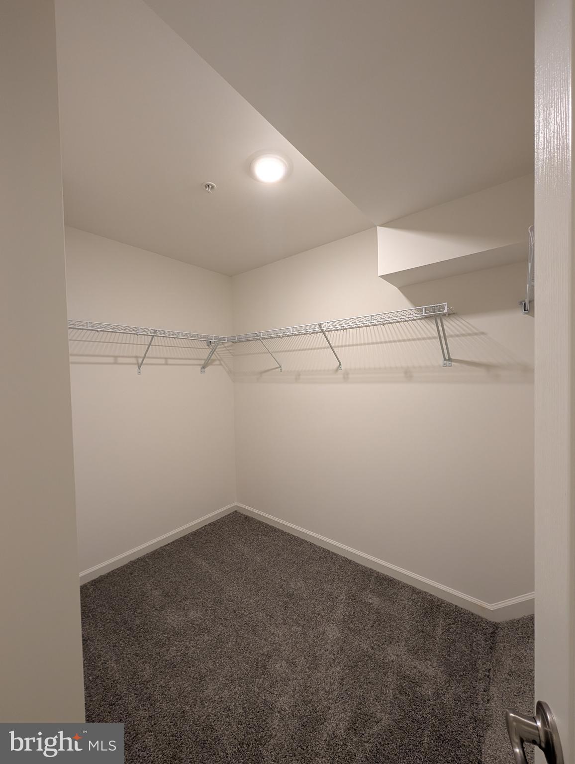 PADDOCK POINTE - Residential Lease