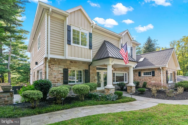 1009 W WIND CT, TOWSON, MD 21204 - Image e0ae2efd6bc01f9ee55cca73a3038131/3928259405