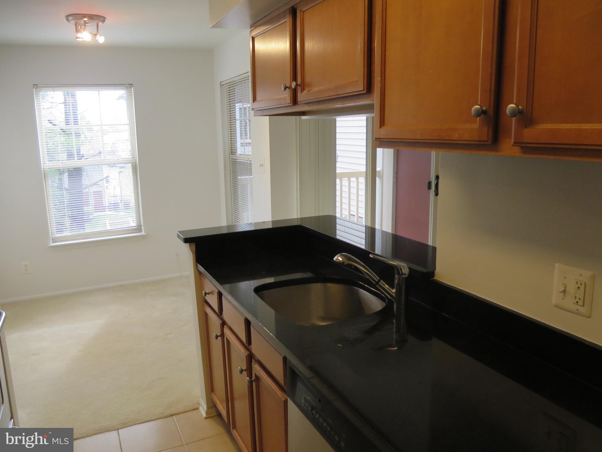 RESTON - Residential Lease