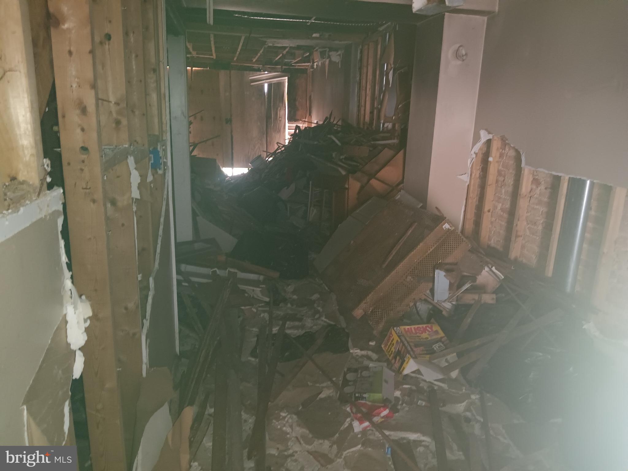 CARROLLTON RIDGE - Residential