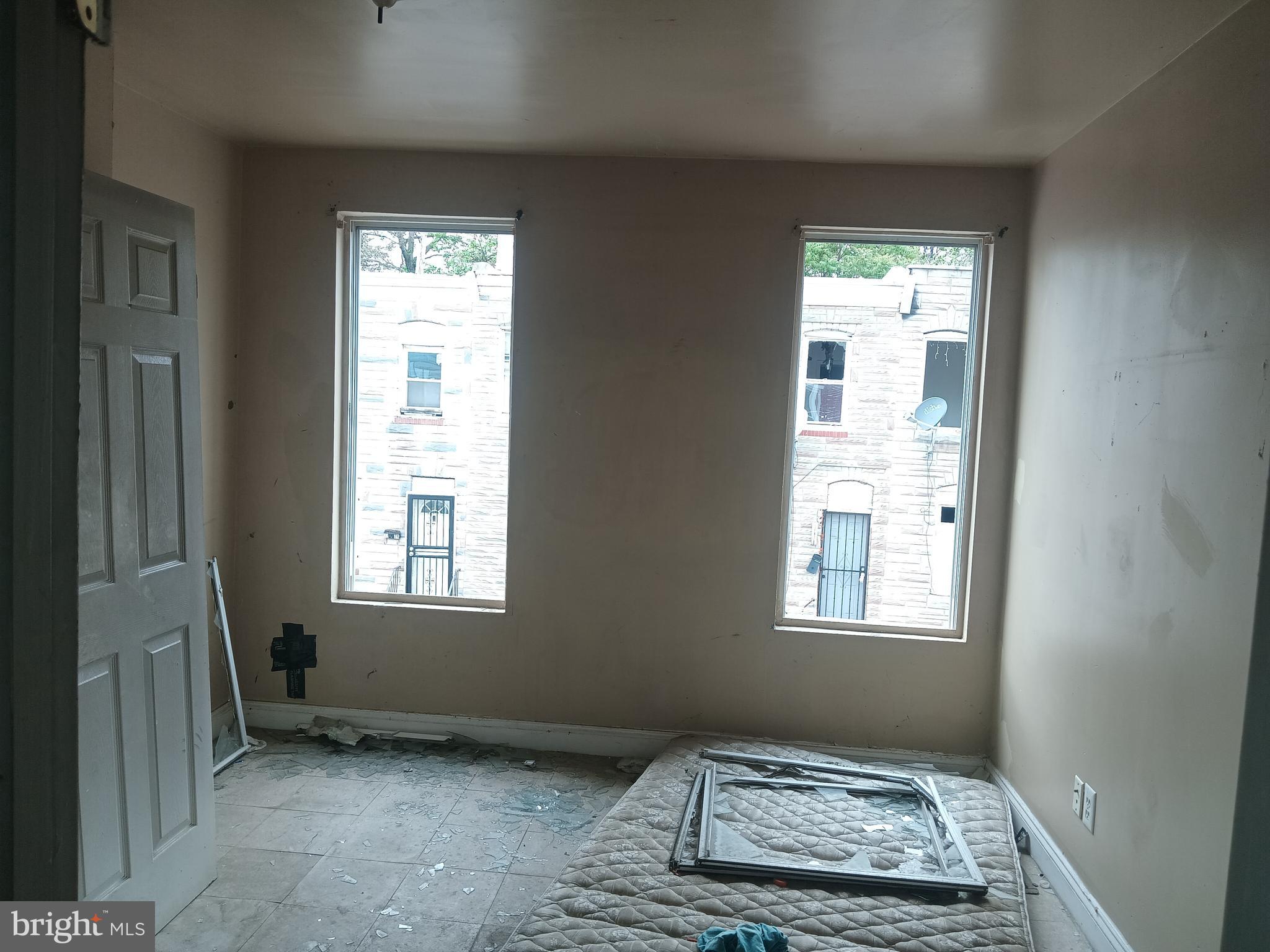 CARROLLTON RIDGE - Residential