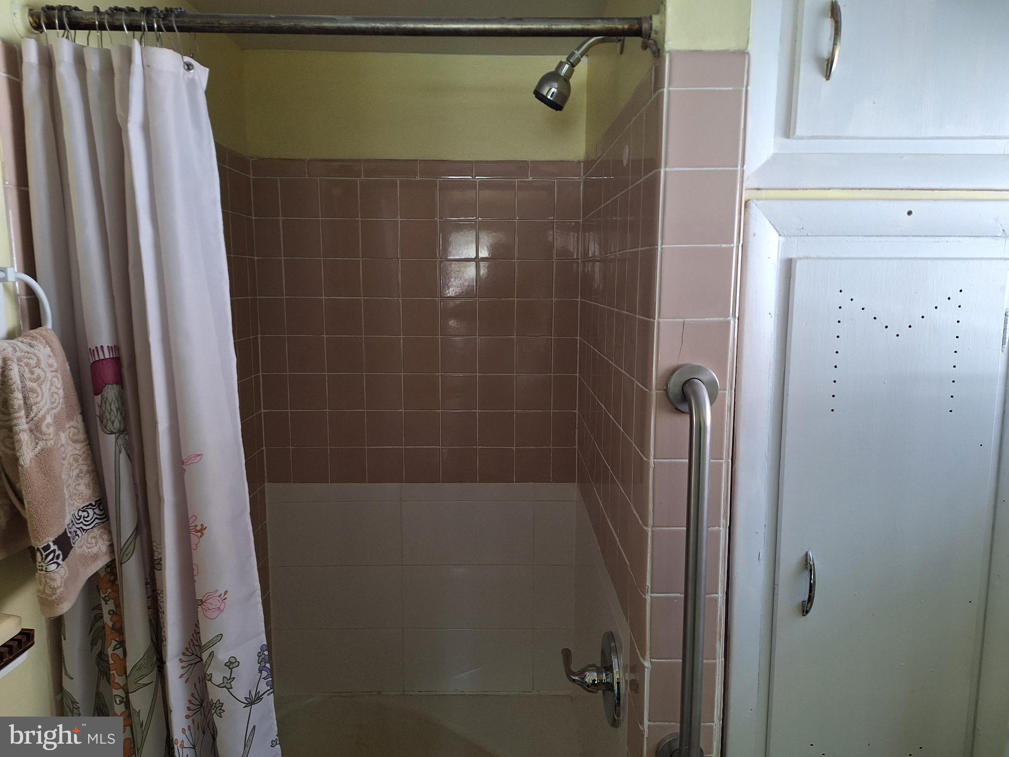 SHANNONDALE - Residential