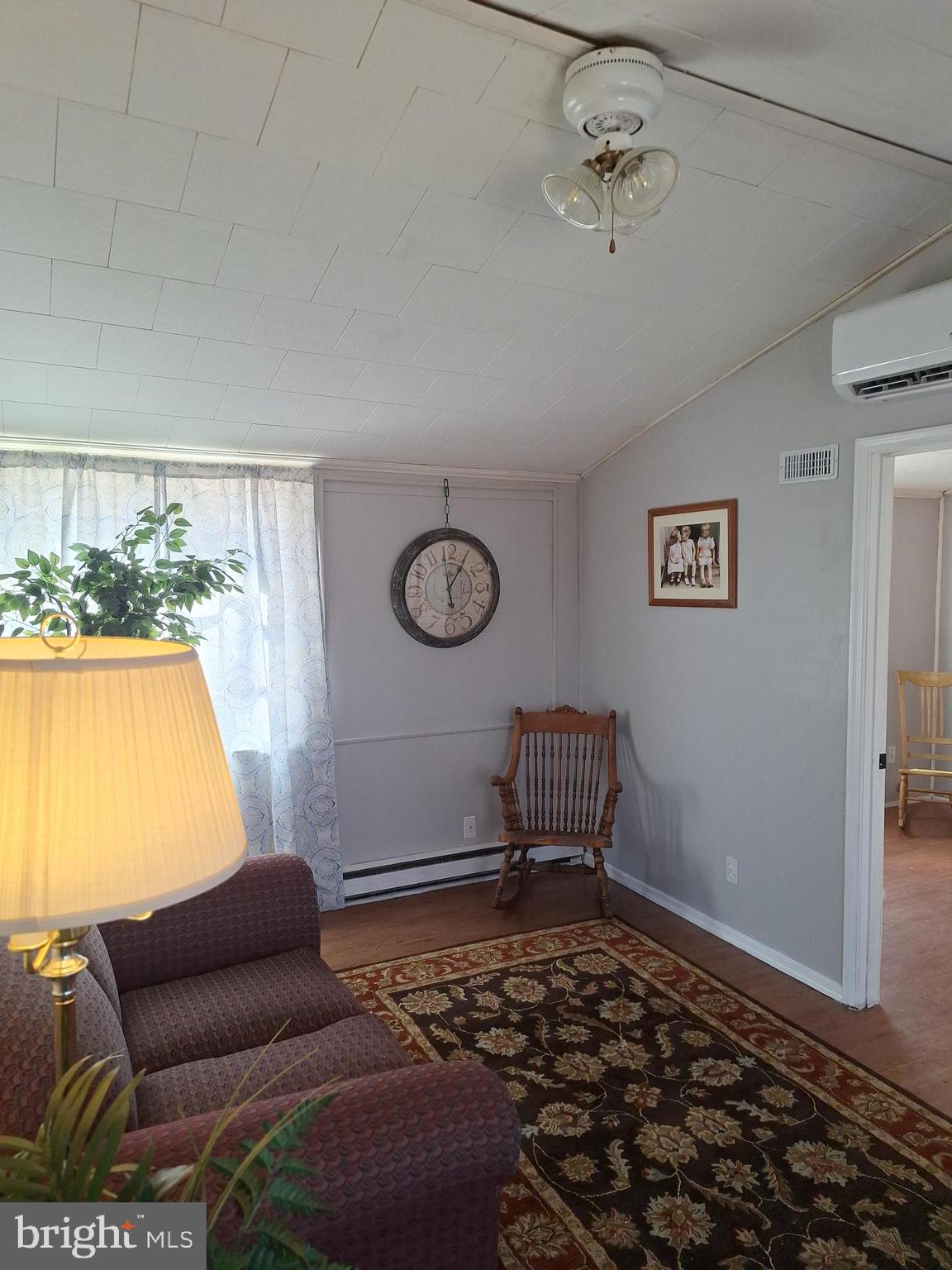 SHANNONDALE - Residential