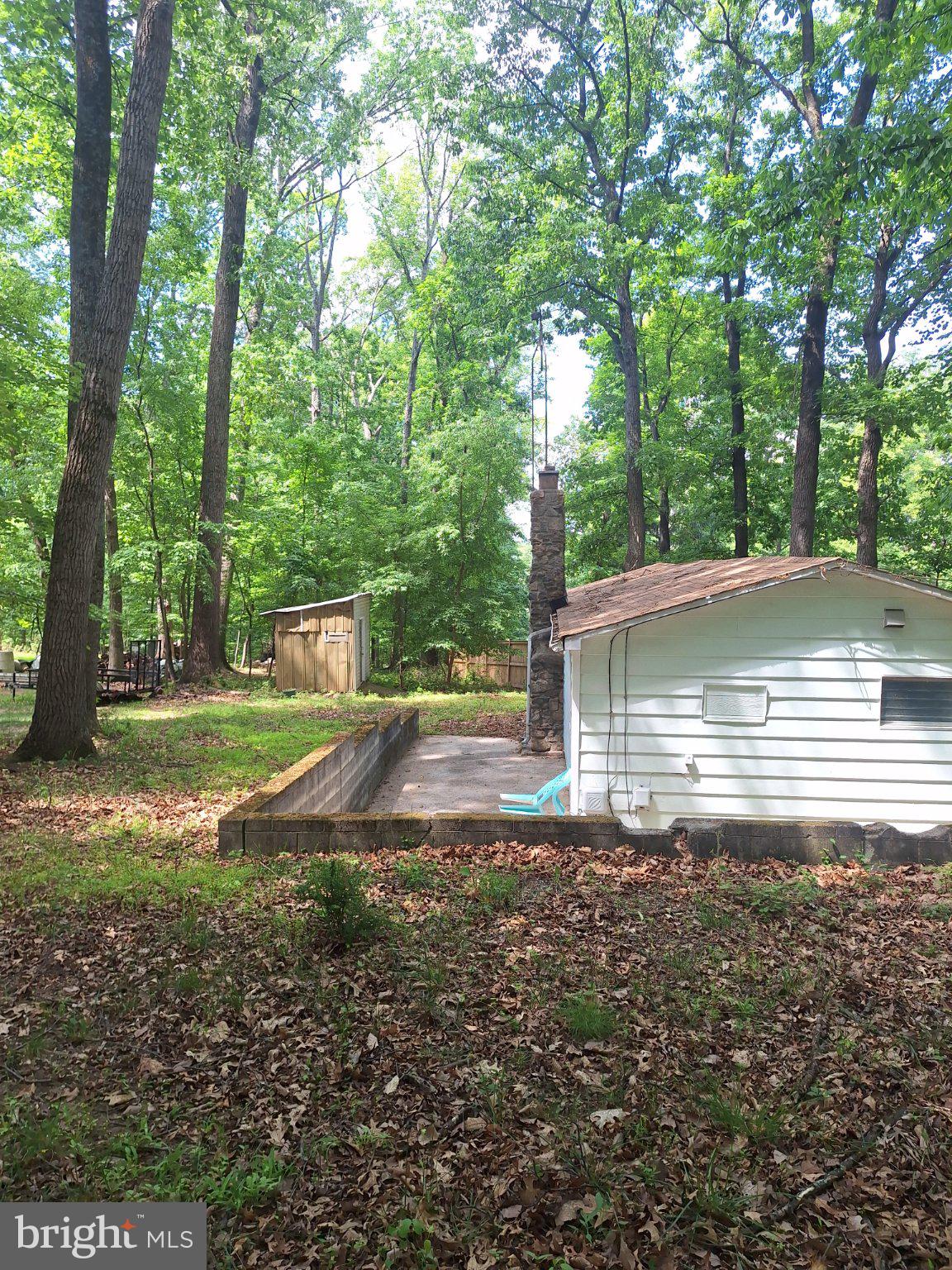 SHANNONDALE - Residential