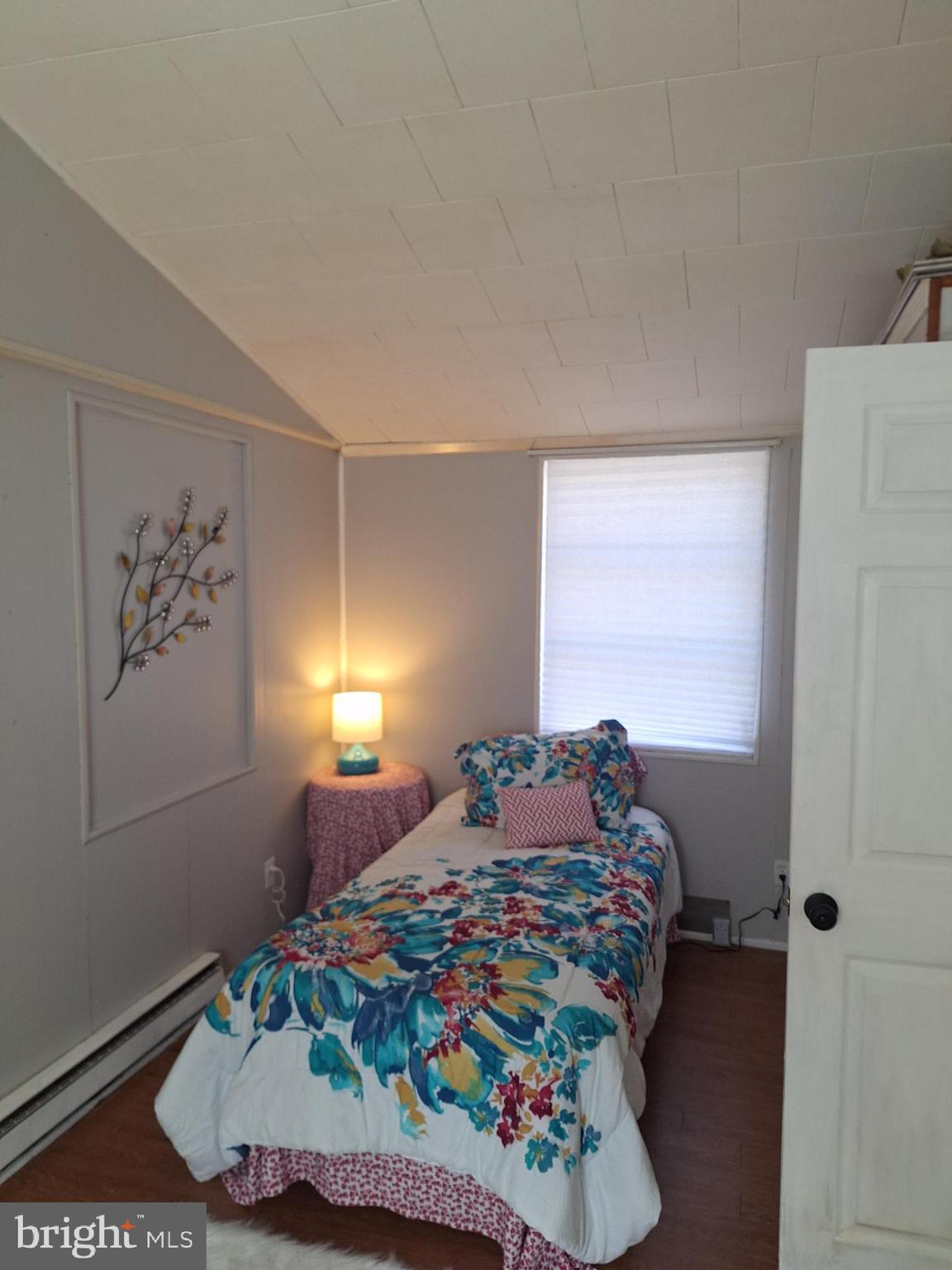 SHANNONDALE - Residential