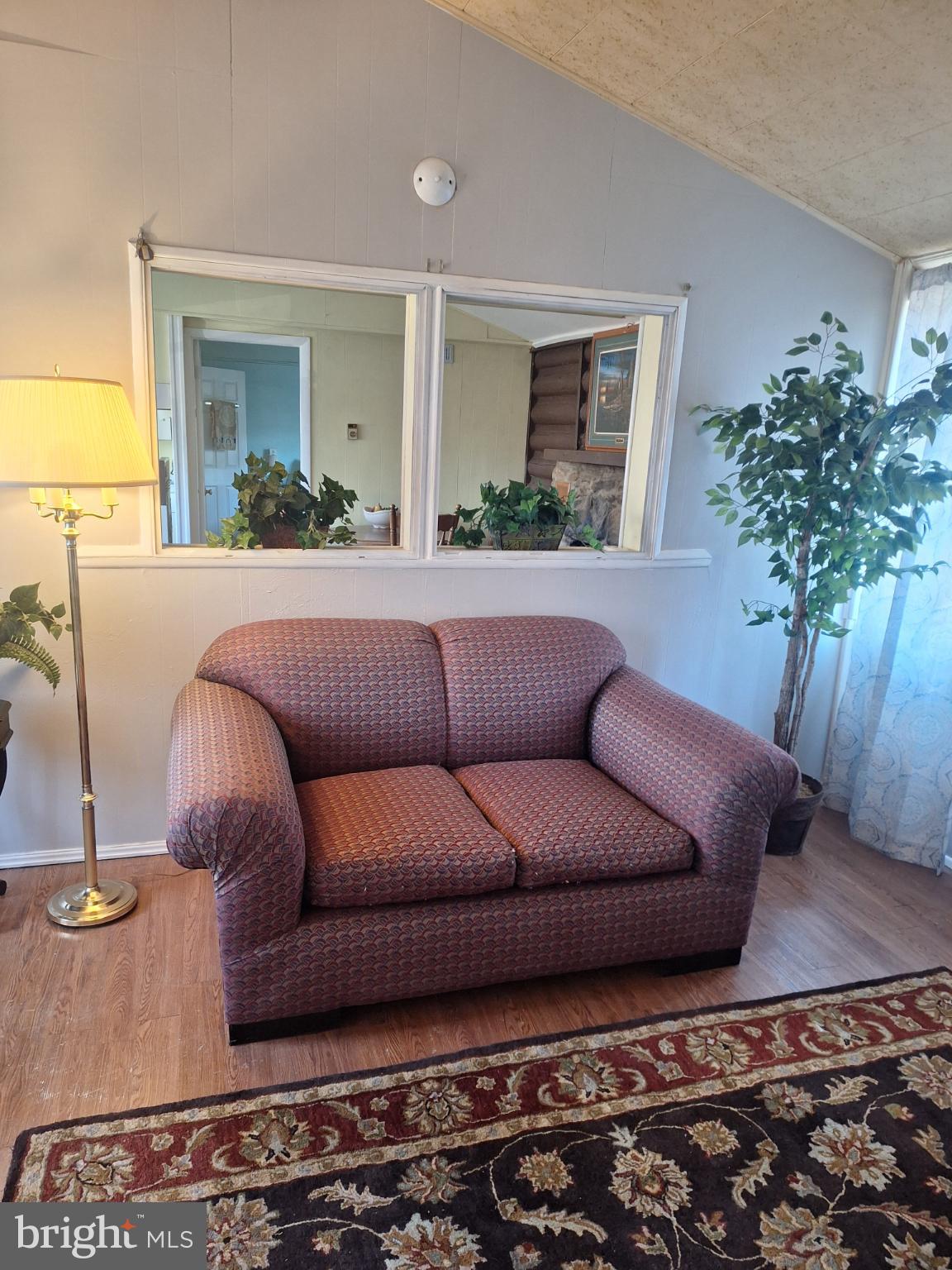 SHANNONDALE - Residential