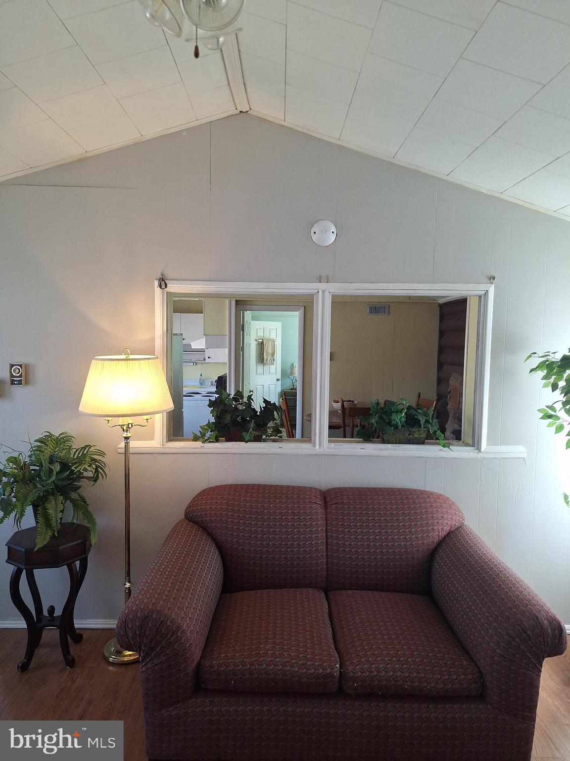 SHANNONDALE - Residential