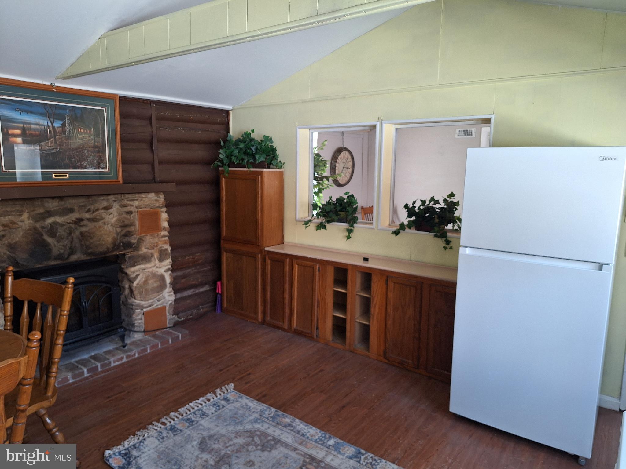 SHANNONDALE - Residential