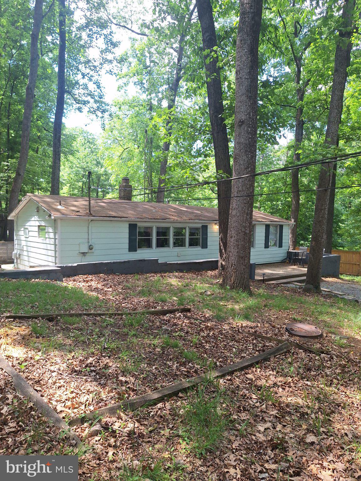 SHANNONDALE - Residential