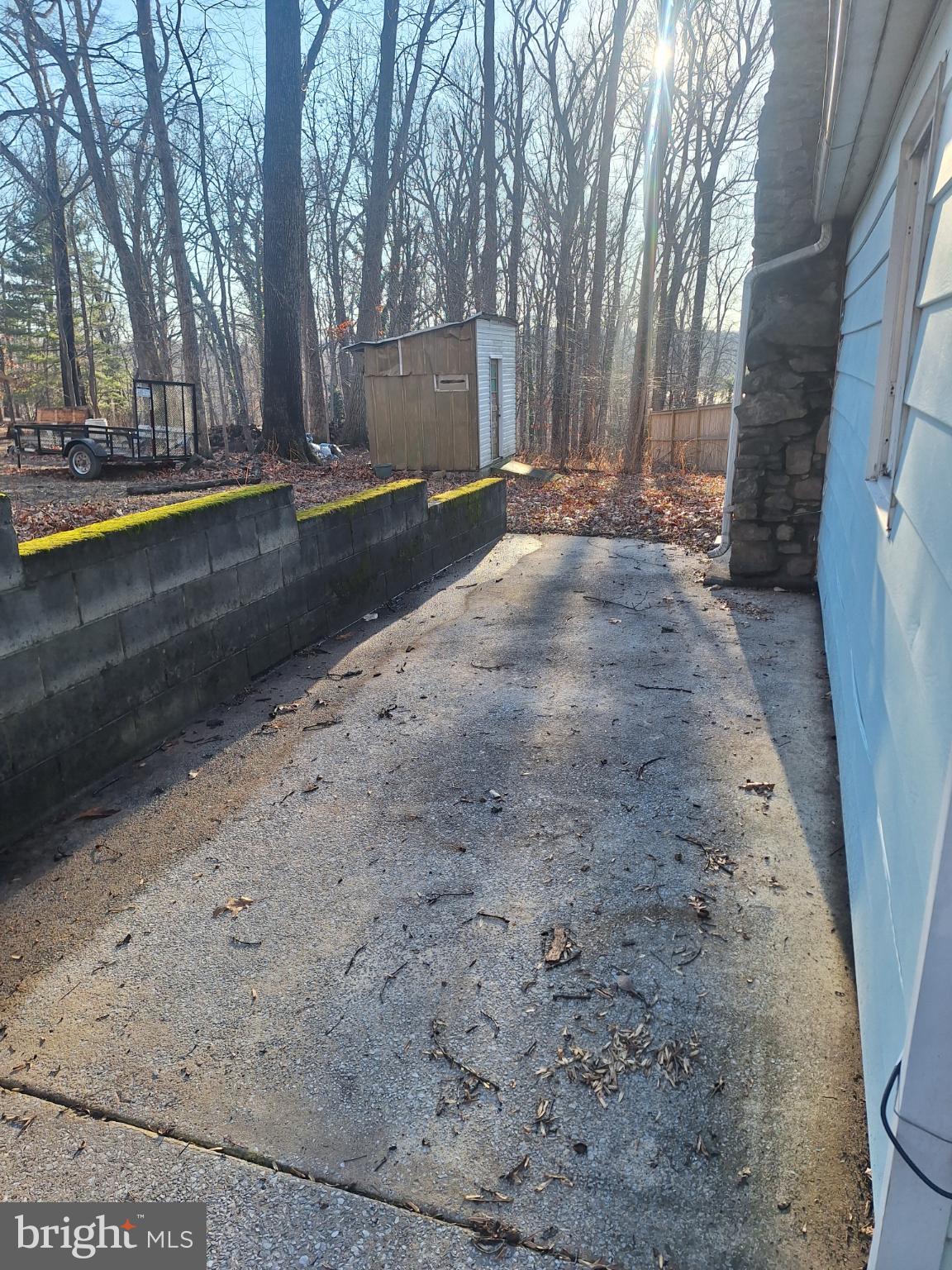 SHANNONDALE - Residential