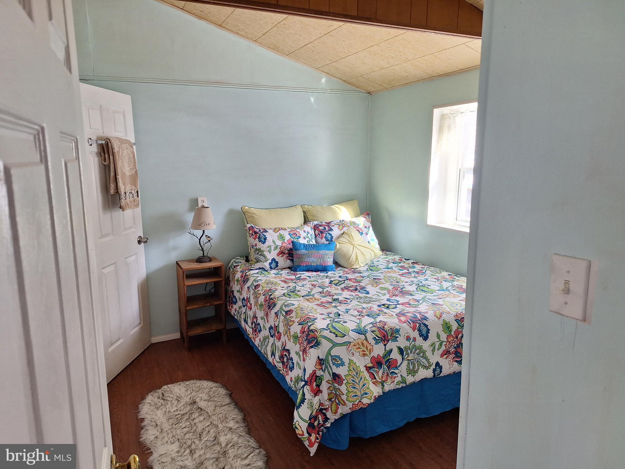 SHANNONDALE - Residential