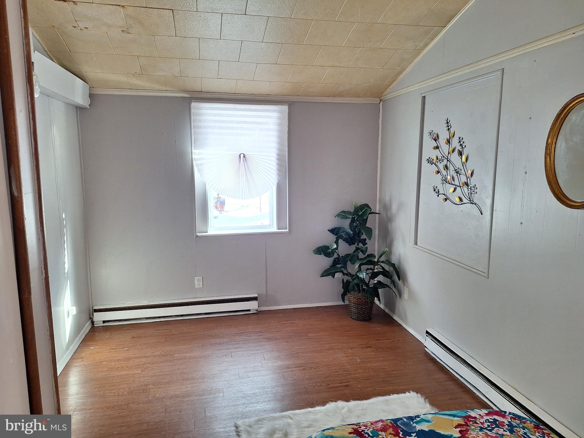 SHANNONDALE - Residential