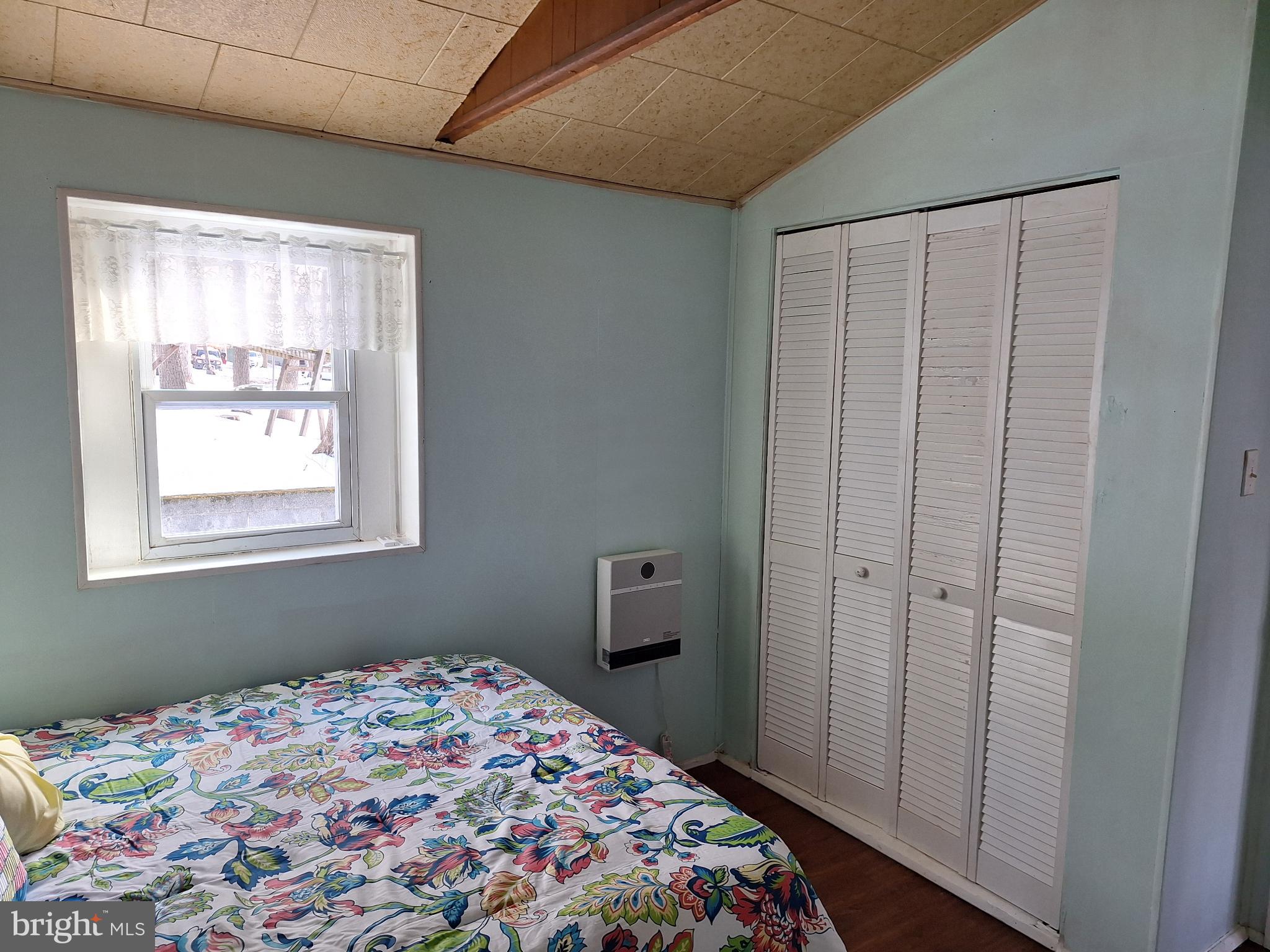 SHANNONDALE - Residential