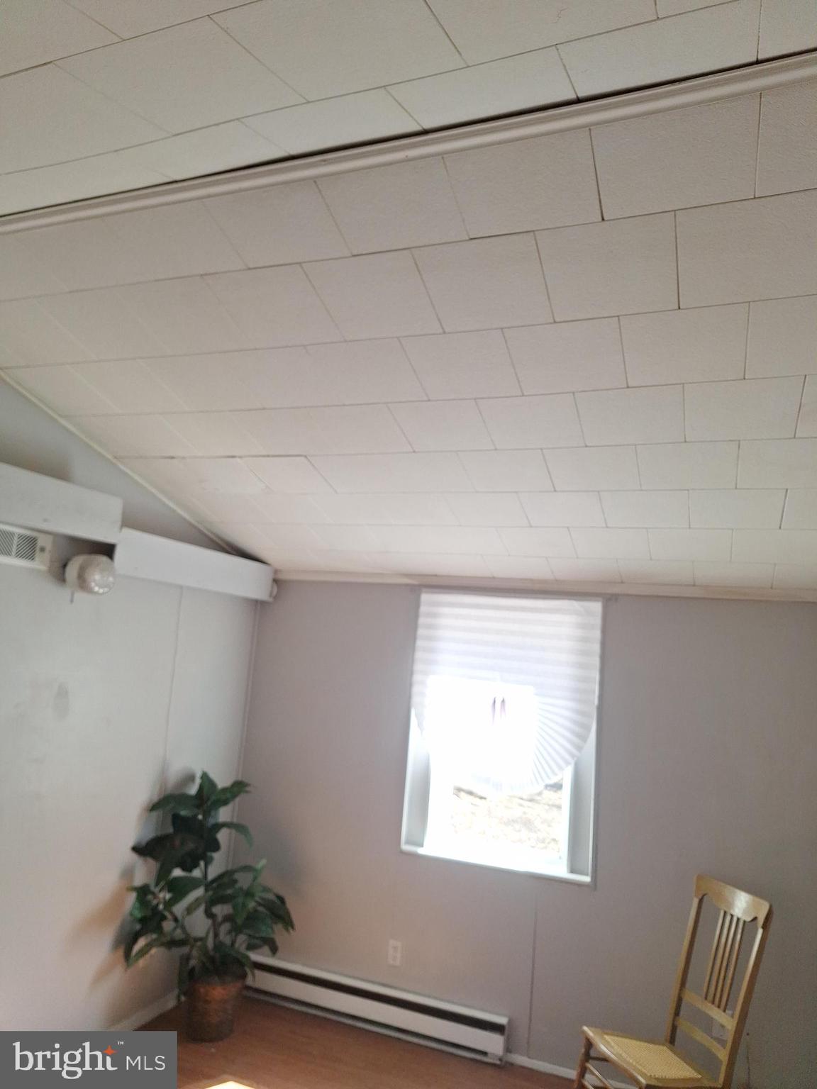 SHANNONDALE - Residential