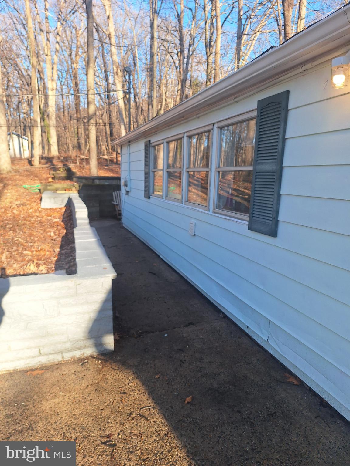 SHANNONDALE - Residential